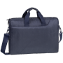 Per Notebook / Netbook - Laptop Bag 15.6 Dark Blue /
