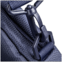 Per Notebook / Netbook 4