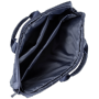 Per Notebook / Netbook 3