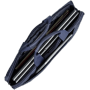 Per Notebook / Netbook 2