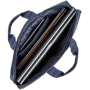 Per Notebook / Netbook 1