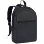 Per Notebook / Netbook 10