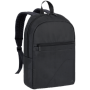 Per Notebook / Netbook - Black Laptop Backpack 15.6 /