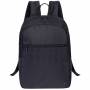 Per Notebook / Netbook 9