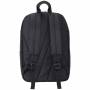 Per Notebook / Netbook 8
