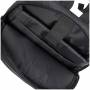 Per Notebook / Netbook 7