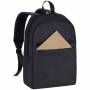 Per Notebook / Netbook 4