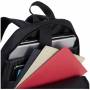 Per Notebook / Netbook 3