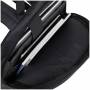 Per Notebook / Netbook 2