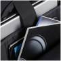 Per Notebook / Netbook 1