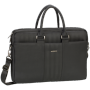 Per Notebook / Netbook - Borsa Porta Notebook 15.6 Black /