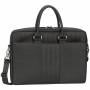 Per Notebook / Netbook 10