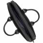 Per Notebook / Netbook 9