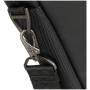 Per Notebook / Netbook 7