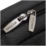 Per Notebook / Netbook 6