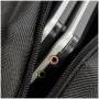 Per Notebook / Netbook 4