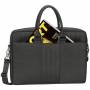 Per Notebook / Netbook 2