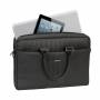Per Notebook / Netbook 1