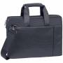 "Riva Case-Riva NB Tasche Central 13,3" schwarz 8221-Riva Case-Hardware/Electronic" "Riva Case-Riva NB Tasche Central 13,3" schwarz 8221-Riva Case-Hardware/Electronic"