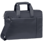 Riva Case - Riva NB Tasche Central 13,3 schwarz 8221