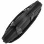 Riva Case 7