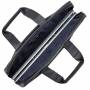 Riva Case 6