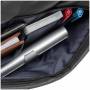 Riva Case 4