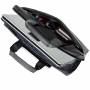 Riva Case 2