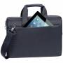Riva Case 1
