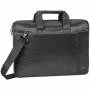 "Riva Case-Riva NB Tasche Central 15,6" schwarz 8231-Riva Case-Hardware/Electronic" "Riva Case-Riva NB Tasche Central 15,6" schwarz 8231-Riva Case-Hardware/Electronic"