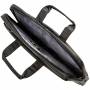 Riva Case 9