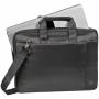 Riva Case 8