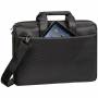 Riva Case 7