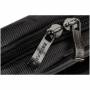 Riva Case 6