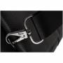 Riva Case 4
