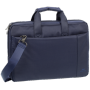 Riva Case - Riva NB Tasche Central 15,6 blau 8231