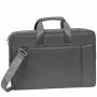  "Riva Case-Riva NB Tasche Central  17,0"  grau   8251-Riva Case-Hardware/Electronic"