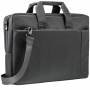 Riva Case 17