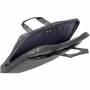 Riva Case 16