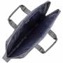 Riva Case 15