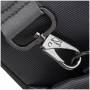 Riva Case 12