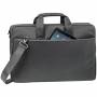 Riva Case 9