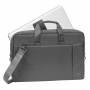 Riva Case 8
