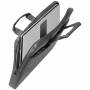 Riva Case 7