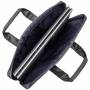 Riva Case 6