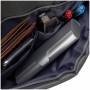 Riva Case 3