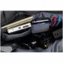 Riva Case 2