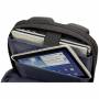 Riva Case 11
