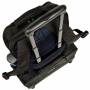 Riva Case 2