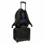 Riva Case 1